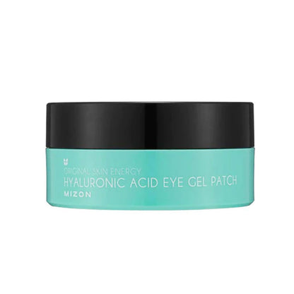 Hyaluronic Acid Eye Gel Patch