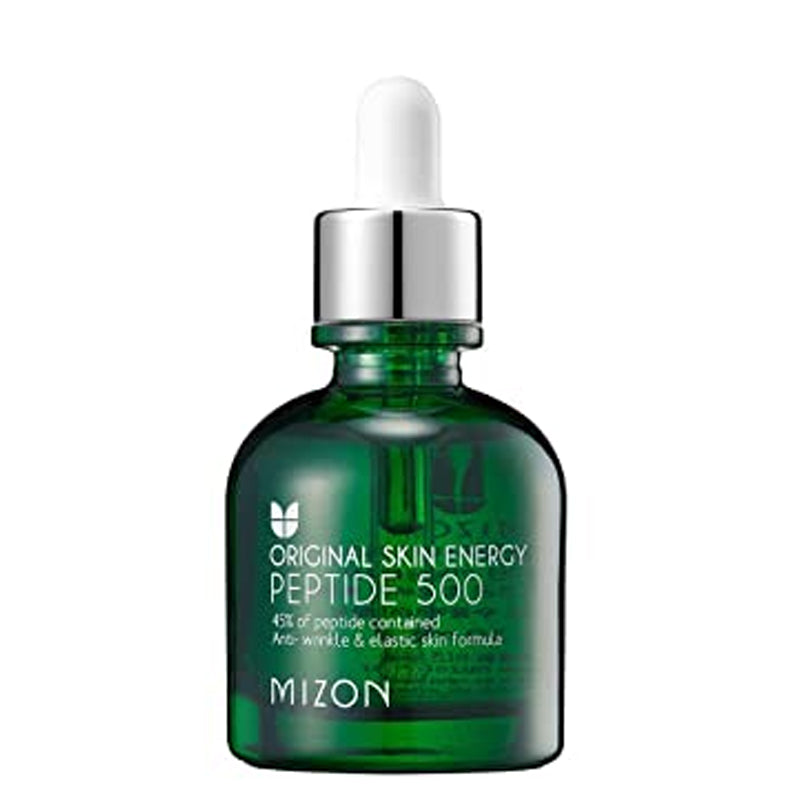 Peptide 500 Ampoule