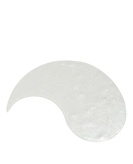 Pure Pearl Eye Gel Patch