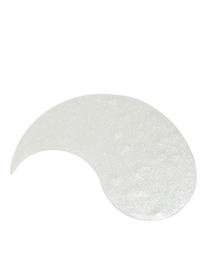 Pure Pearl Eye Gel Patch