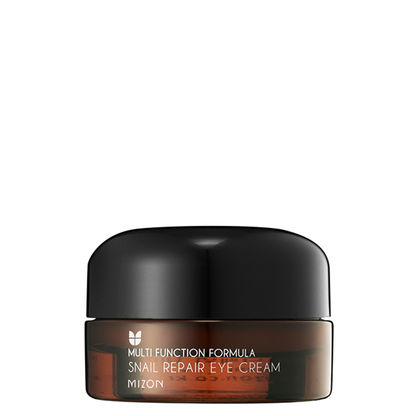 Snail Repair Eye Cream