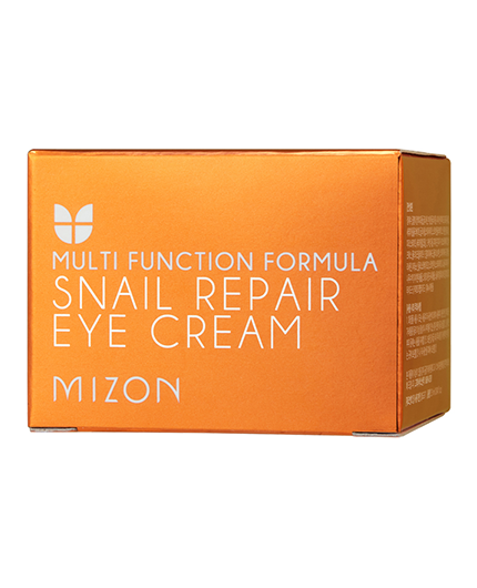 Snail Repair Eye Cream