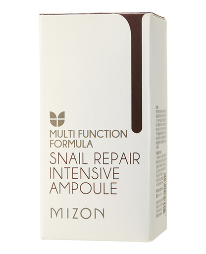Snail Repair Intensive Ampoule