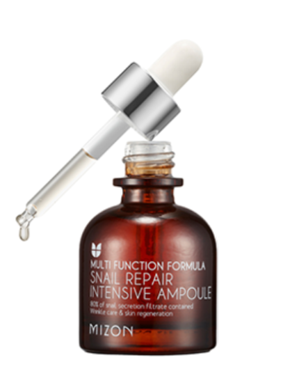 Snail Repair Intensive Ampoule