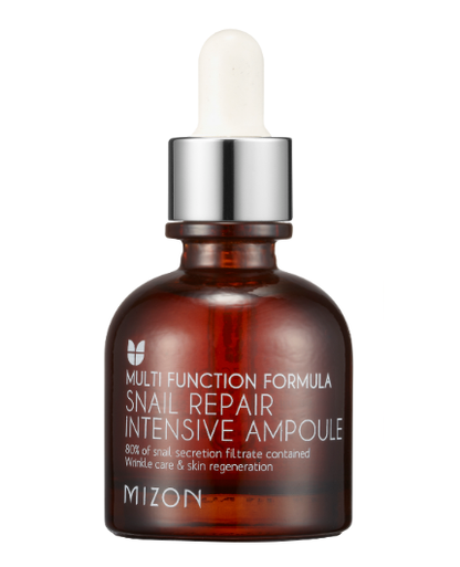 Snail Repair Intensive Ampoule