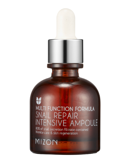 Snail Repair Intensive Ampoule