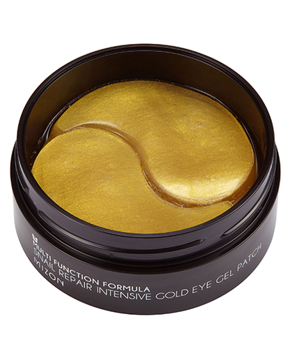 Snail Repair Intensive Golden Eye Gel Patch
