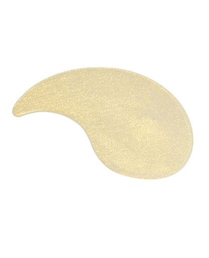 Snail Repair Intensive Golden Eye Gel Patch