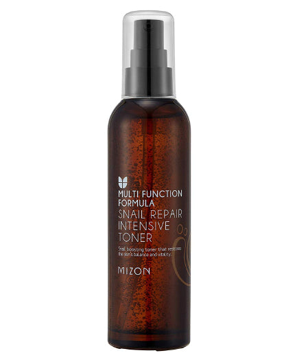 Snail Repair Intensive Toner