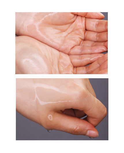 Snail Repair Intensive Toner