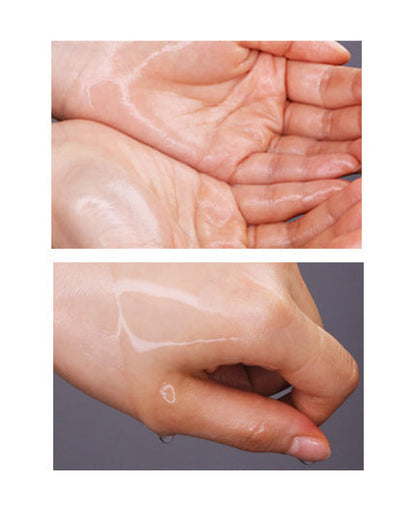 Snail Repair Intensive Toner