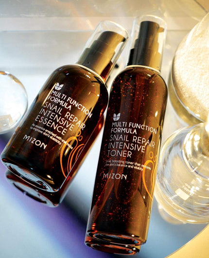 Snail Repair Intensive Toner