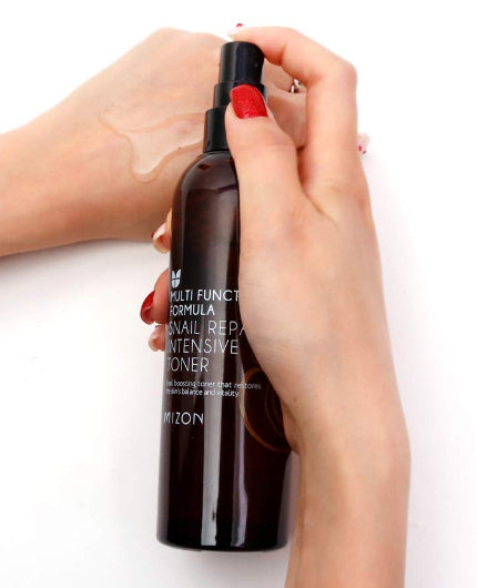 Snail Repair Intensive Toner
