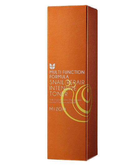 Snail Repair Intensive Toner