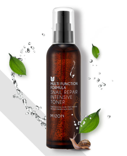 Snail Repair Intensive Toner