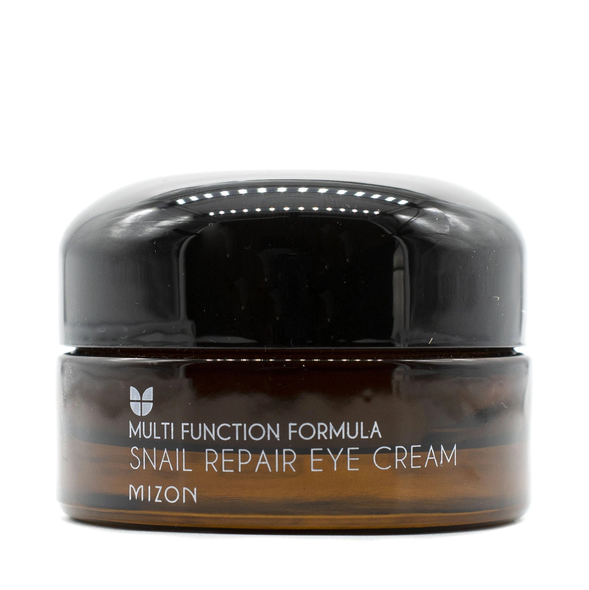 Snail Repair Eye Cream