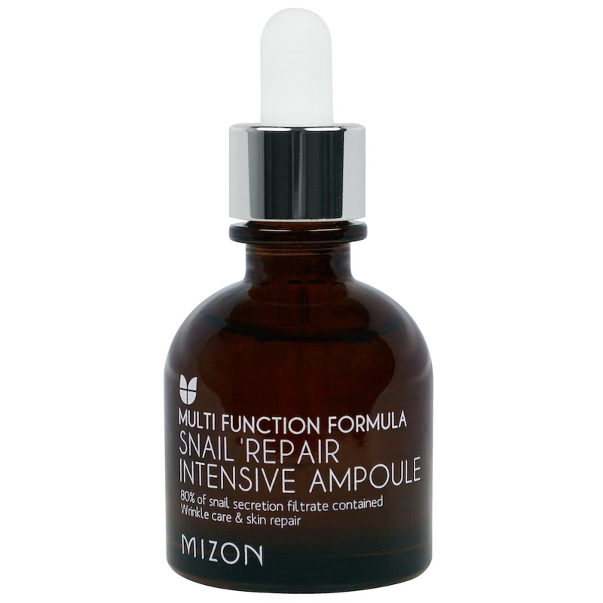 Snail Repair Intensive Ampoule