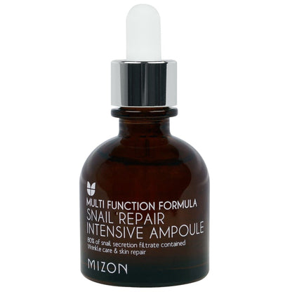 Snail Repair Intensive Ampoule
