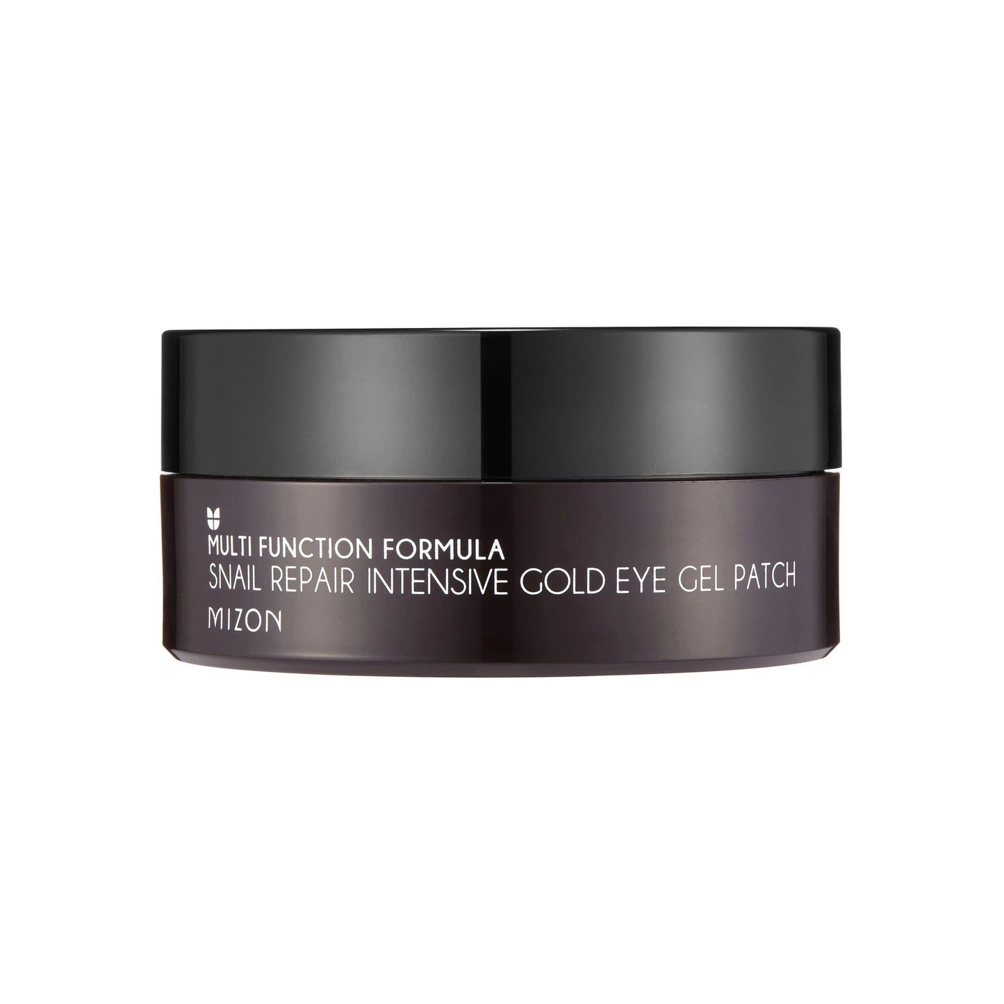Snail Repair Intensive Golden Eye Gel Patch