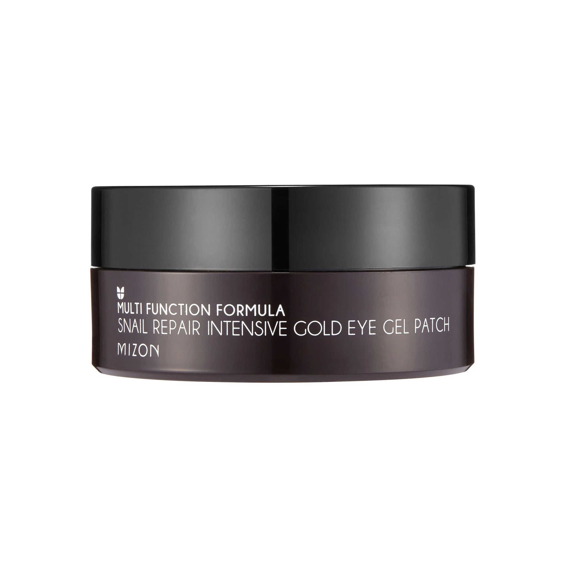 Snail Repair Intensive Golden Eye Gel Patch