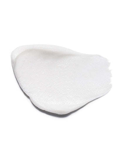 Safe Me. Relief Moisture Cleansing Foam