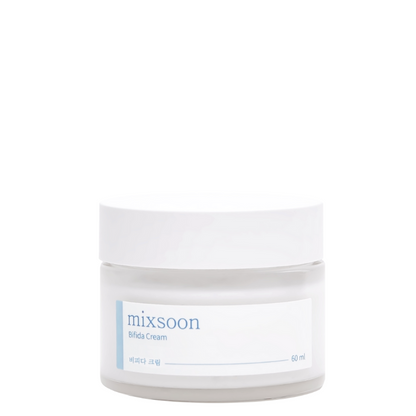 Bifida Cream