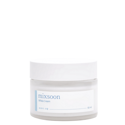 Bifida Cream
