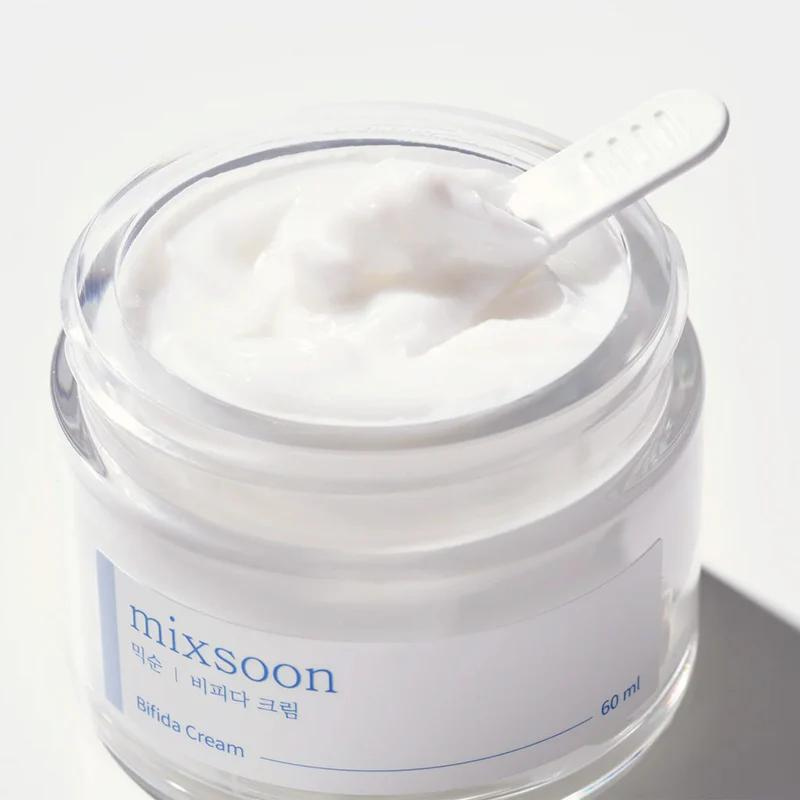 Bifida Cream