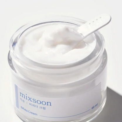 Bifida Cream
