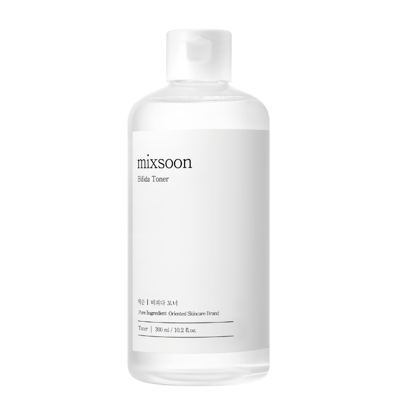 Bifida Toner