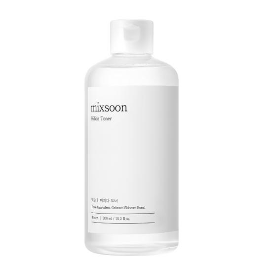 Bifida Toner