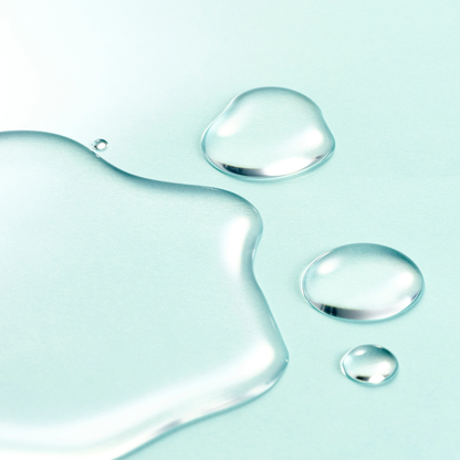 No.1 Pure-Full Calming Herb Toner