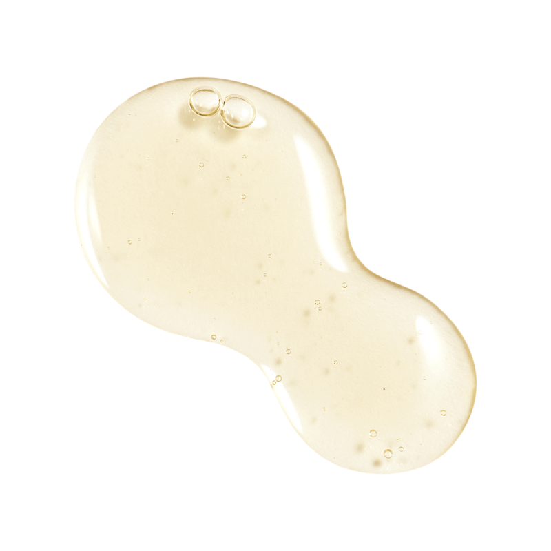 No.3 Super Glowing Essence Toner