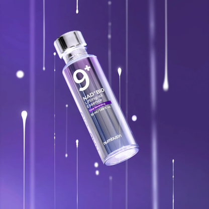 No.9 NAD Bio Lifting Sil Essence