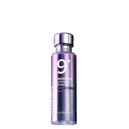No.9 NAD Bio Lifting Sil Essence