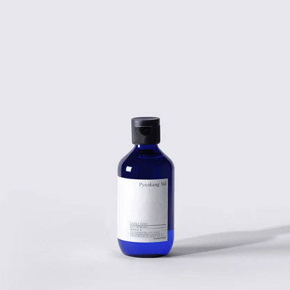 Essence Toner