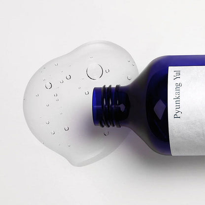 Essence Toner