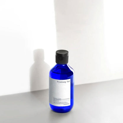 Essence Toner