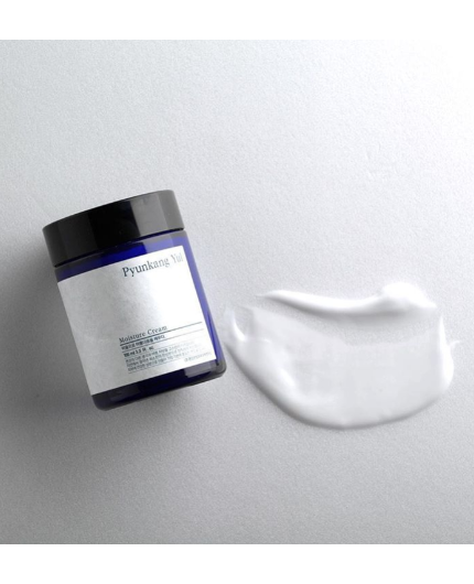 Moisture Cream