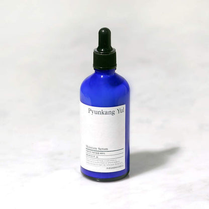 Moisture Serum