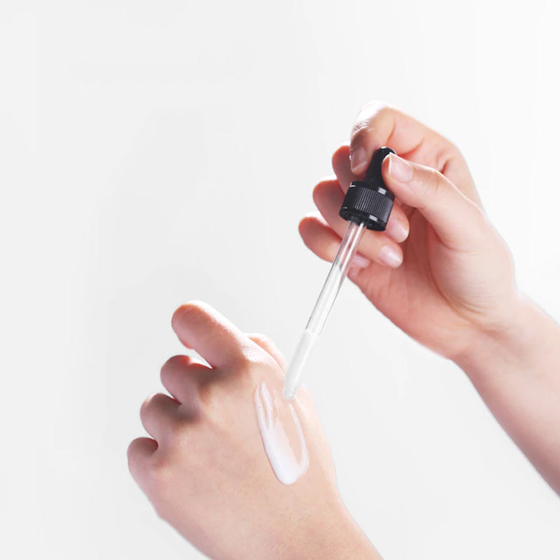 Moisture Serum