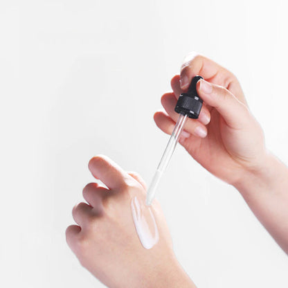 Moisture Serum