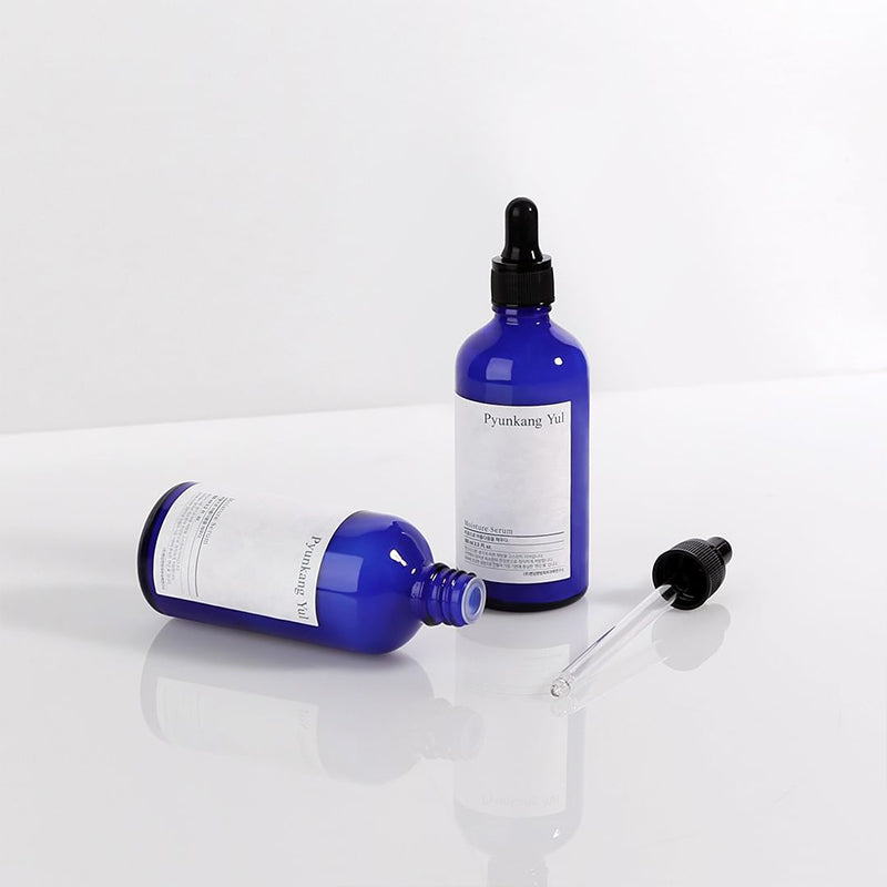 Moisture Serum