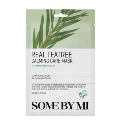 Real Care Mask