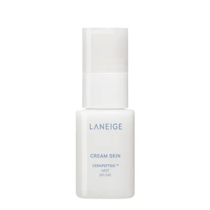 Cream Skin Cerapeptide Mist