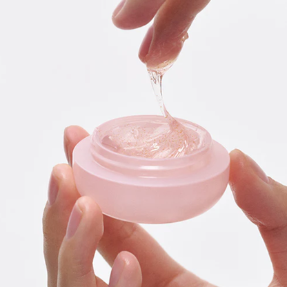 Bouncy & Firm Lip Treatment
