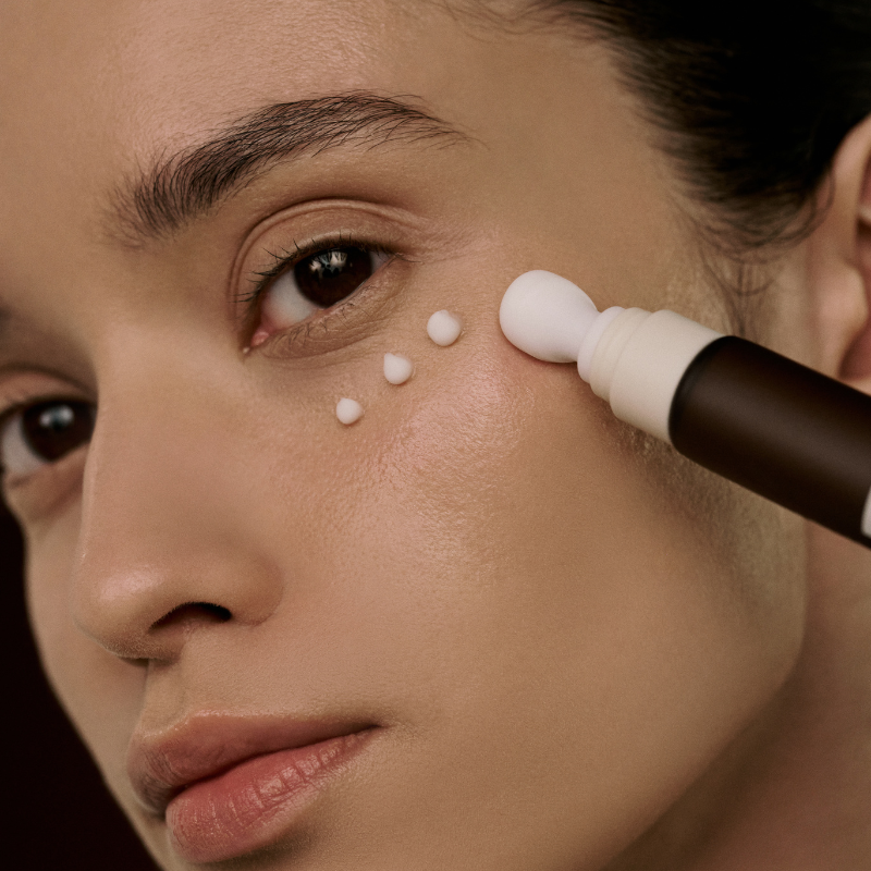 Madagascar Centella Probio-Cica Bakuchiol Eye Cream