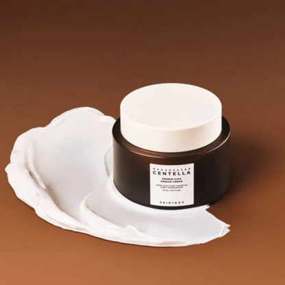 Madagascar Centella Probio-Cica Enrich Cream
