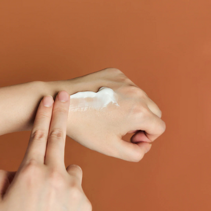 Madagascar Centella Probio-Cica Enrich Cream