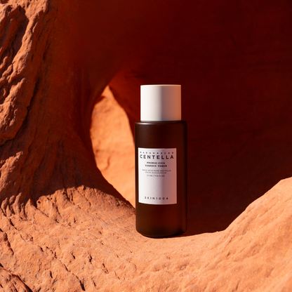 Madagascar Centella Probio-Cica Essence Toner